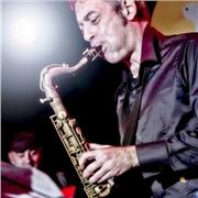 Musica, Sassofono, Flauto Traverso e Clarinetto